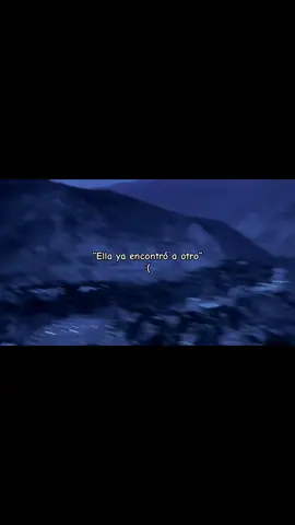 #frases #pyp #solo #frases