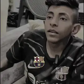 يريد يكضه 😂😂🔥  #برشلونة #السعدي🐐🇵🇹 #تيم_مبدعين_اوربا💎👑 #دوري_ابطال_اوروبا #ريال_مدريد 