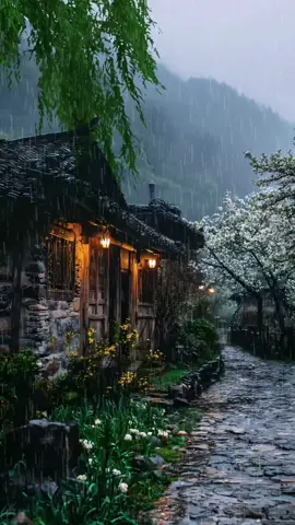 #فلوق #القصيم #بريدة 