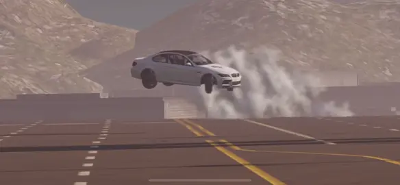 #carxdriftracing2 #Carx How is this?👻