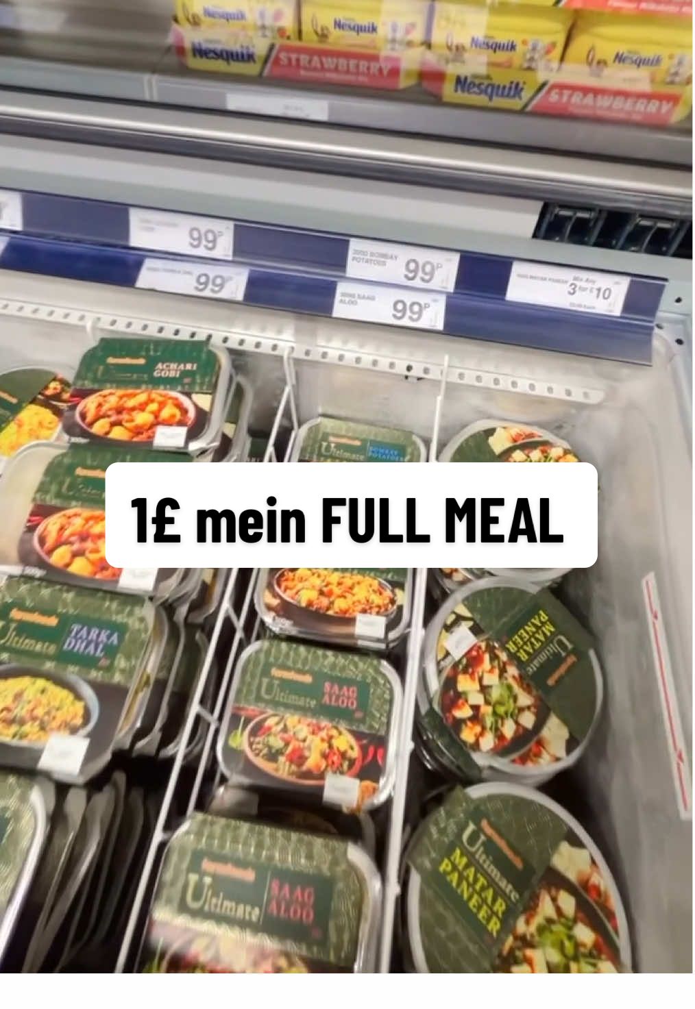 #farmfoods #food #foodies #1pound 