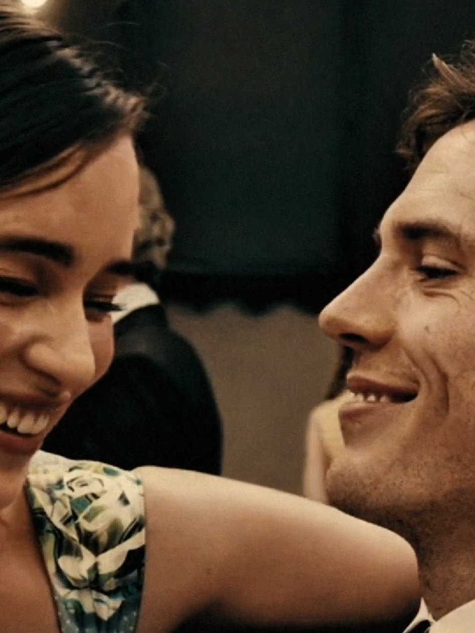 أنا وگلبي يتامى شكد بجيناك #mebeforeyou #محمد_عبد_الجبار #fyp #اكسبلور #foryou 