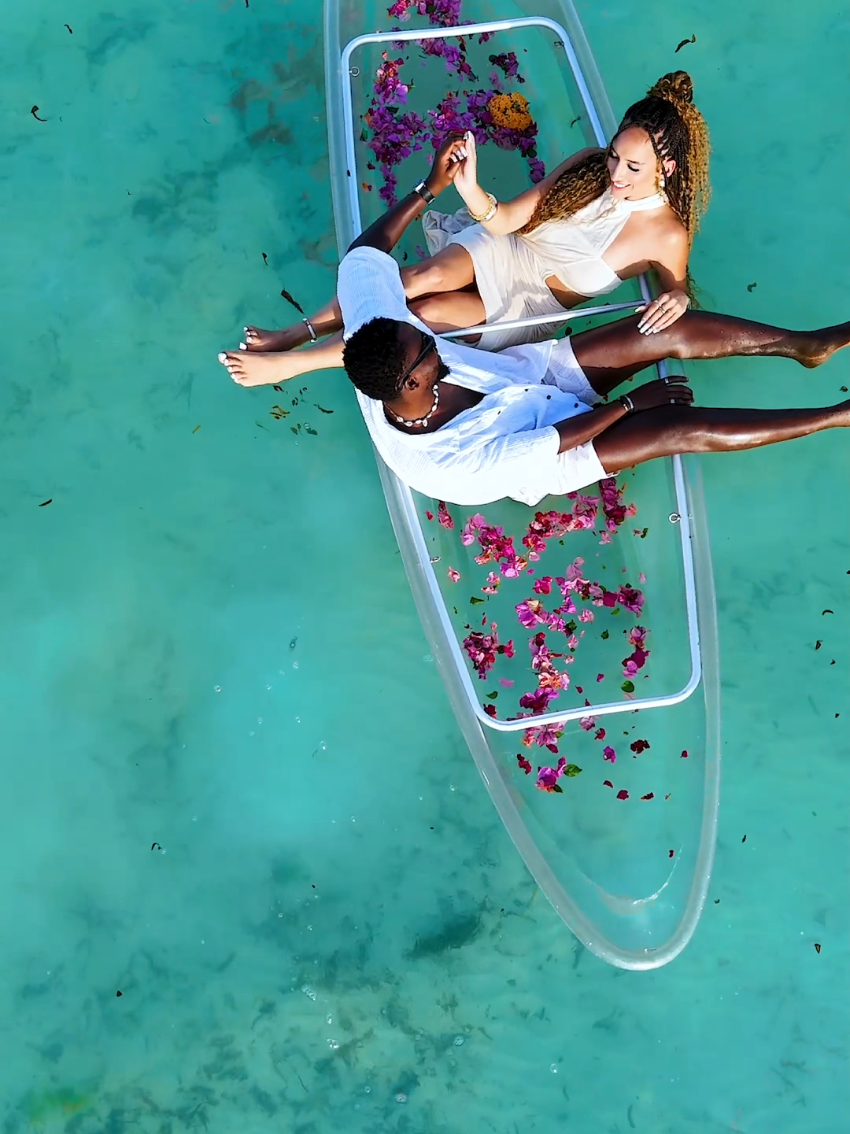 #dianitribe #DianiBeach 