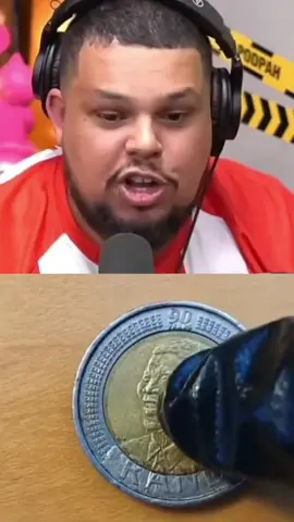 ele queimou uma estátua 😂😂😂 . . . . . . . #podcast #podcastclips #podpa #CapCut 