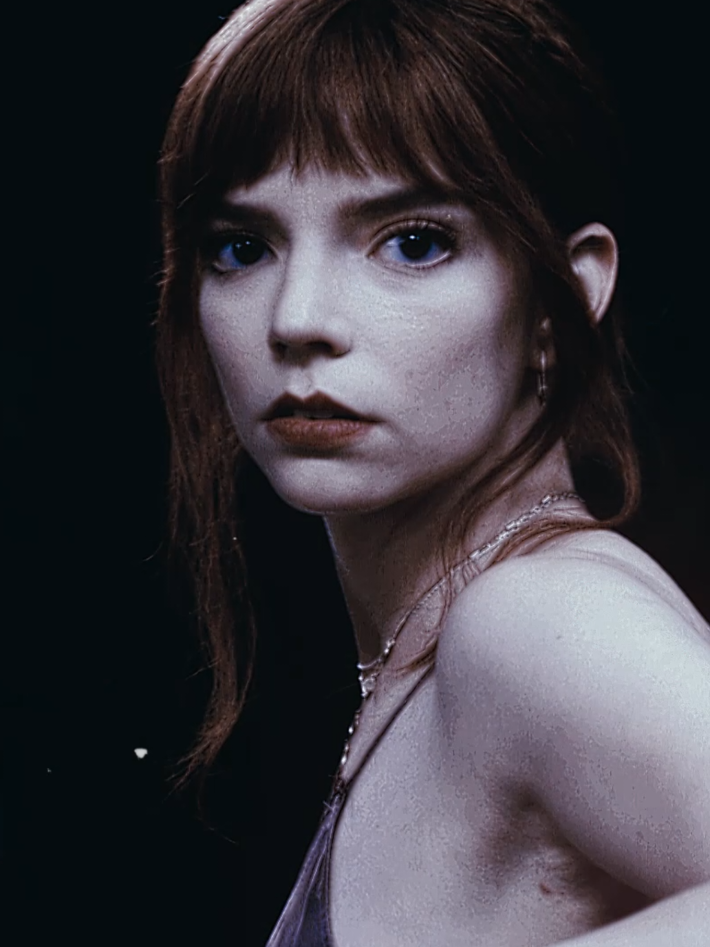 im still hungry cc: @ray #margotmills #themenu #anyataylorjoy 