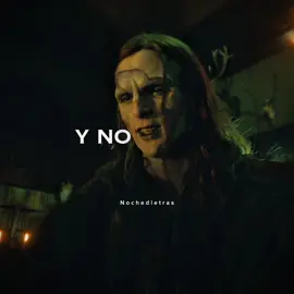 No puedo morir y no puedo vivir solo #frankenstein #netflix #paratiiiiiiiiiiiiiiiiiiiiiiiiiiiiiii #viralvideo #asieslavida🃏 