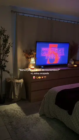 pronto acaba la esperaaaaaa! cuáles son sus teorías de esta temporada?   #Home #strangerthings #strangerthingsseason5 #saturdaynight