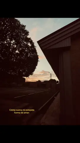 #sweaterweather #theneighbourhood 