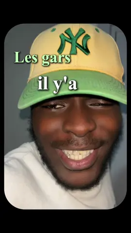 C’est qui qui est fou dans cette histoire ? 😂😂😂 #cotedivoire🇨🇮 #burkinafaso🇧🇫 #rire #hopecore #funnytiktok 