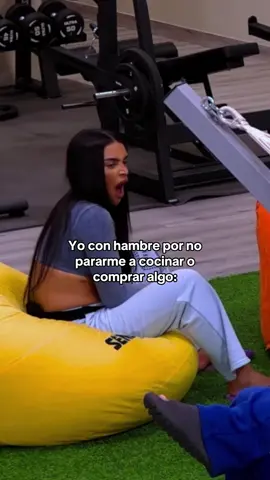 😭🤣 #crusita #humor #fypシ゚ #alofokeradioshowtiktok #fyppppppppppppppppppppppp 