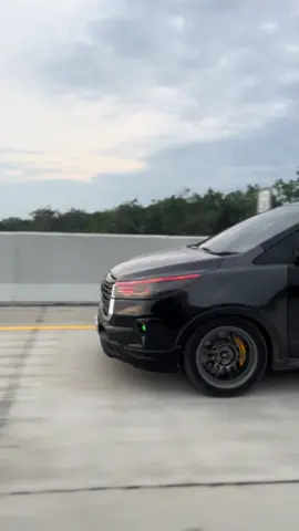 @item2gd #fyp #innovareborn #innova 