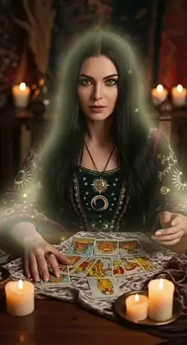 🔮 كشف النوايا — المستوى الأخير: #تاروت_المنفصلين #تاروت_عودة_الحبيب #تاروت_المرتبطين #تاروت_اليوم #تاروت 