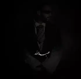 دث ابوالانوار لزياد ظاظا🔥🔝 #ابوالانوار💡 #زيادظاظا💣💥💣✔ #راب_مصري #fyppppppppppppppppppppppp #مصمم_فيديوهات🎬🎵 