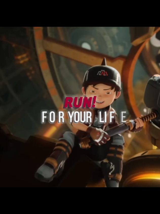 editing by : my hand 💐:> ib : lewat fyp :3 #foryoupage #boboiboygentar #trending 