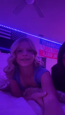 def setting our alarms tmr🤣🤣@Brooklyn #mygurl #viral #trending 