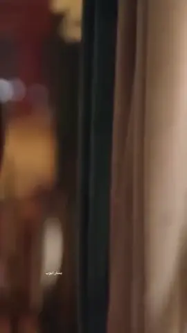 #محمد عبدالجبار احلفك بالمحبة وعشرتي وياك 