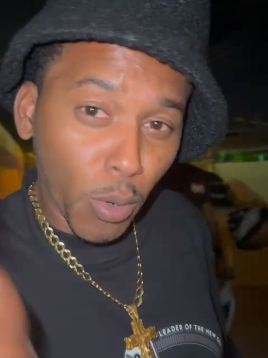 South is Love 🇹🇹🚨🎬🎤🎧#newwaverecordlabeltt #qualityinmusic #trinidadmusic #leaderofthenewgeneration #createyourownfuture 