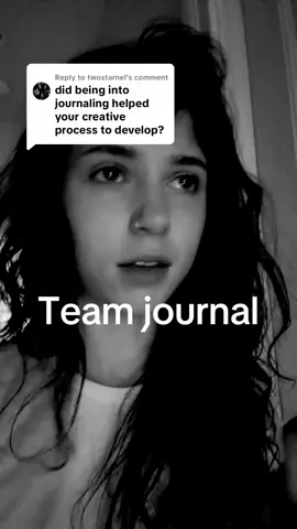 Replying to @twostarnel 