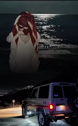 كمن أصحاب - عابت في _ الصحب والصحابه#البيضاء #مارب #شبوه #🎻🎻🎻🎤🎤🎤🎧🎧🎧 #🇾🇪🇾🇪🇾🇪🇾🇪🇾🇪🇾🇪🇾🇪🇾🇪🇾🇪🇾🇪