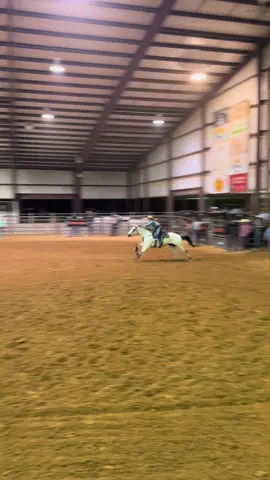 Such a fun night at @2KsMinistry step in for Colby benefit! #bullriding #barrelracing #fyp #viral 