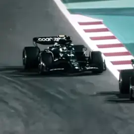 Reupload 😭 @ᴬᵖᵉˣ ⁴⁴ @ᴅᴇɴɪᴢ.ᴀᴇᴘ @Maniaz @ae_rxbin @aep.sebas @aep.louis @dareae @𝐉𝐇𝐀𝐍  #fernandoalonso #for #aftereffectsedit #ae #virall 