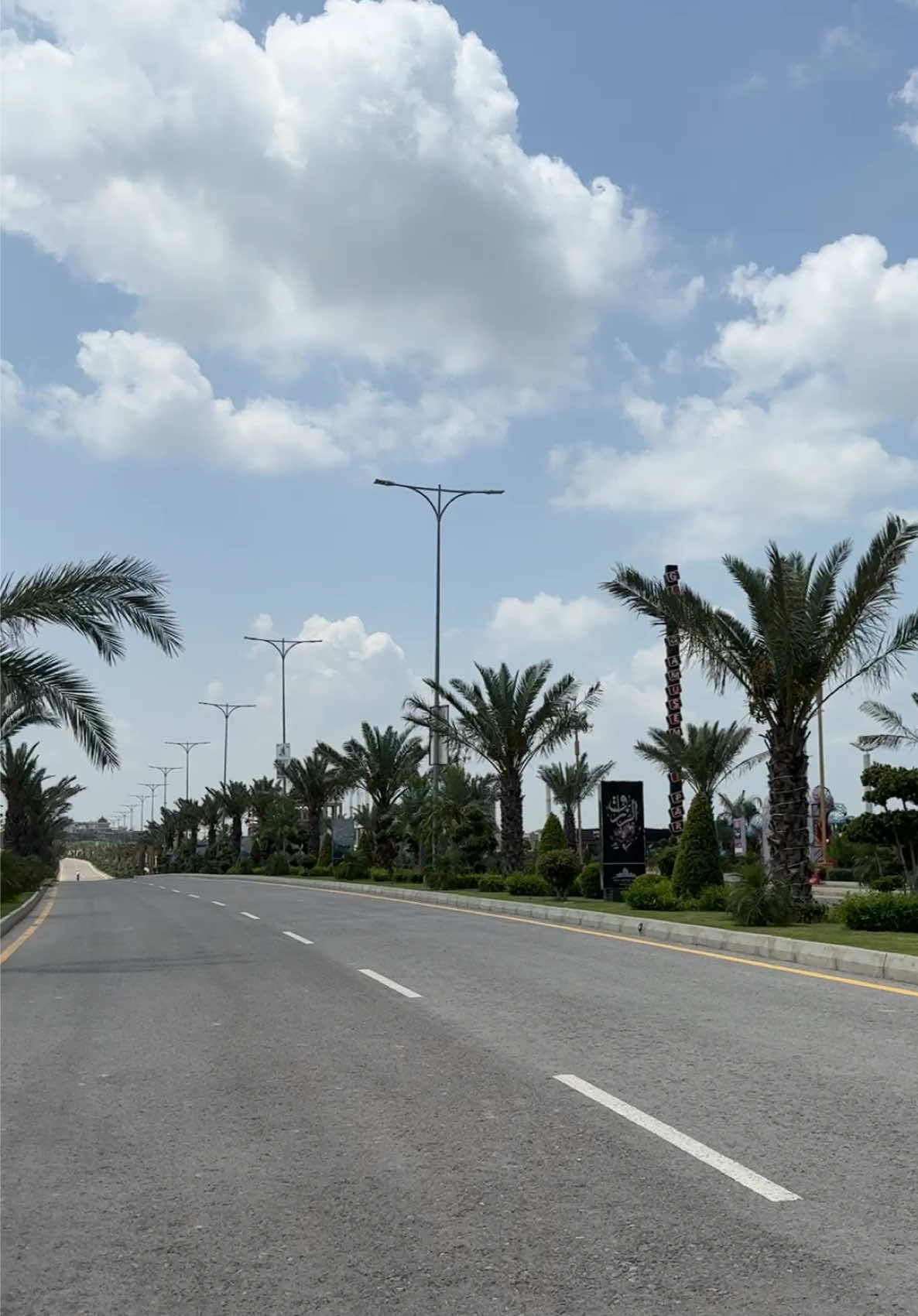 #funnyy #viral_video #forypupage #🤣🤣🤣🤣 