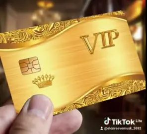 Keanu Reeves appeared in public together with his beloved Fans consider her unattractive and an old woman without charm. #fyp #johnwick #keanureeves