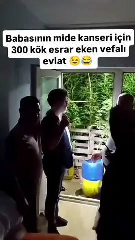 #komikvideolar #kesfet 