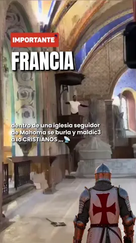 #ultimomomento #noticias #breakingnews #ultimahora🚨 #israel🇮🇱 