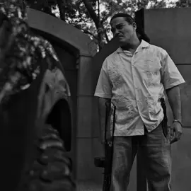 اسويها صدك ؟ #لالو_سالامنكا #breakingbad  #bettercallsaul #رعد_الناصري #fyp 