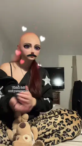 Ok.. #pourtoi #algorithm #fyp 