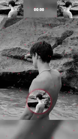 ریمیکس بعدی چی باشه؟🫩 #foruyou #fpy #ریمیکس #آهنگ #غمگین 