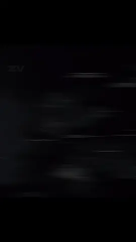 quem sabe um dia…||medley 2023- mc ig #mcig #fyp #foruyou #viralvideos  • • • @MC IG 