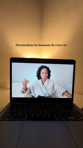 Pas le teaser qui dure 10min  #fyp 