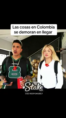 #mrstiventc #eidenclips 