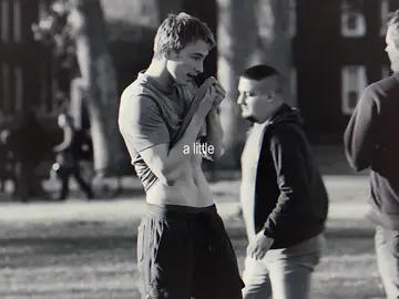 zach maclaren. #zachmaclaren #drewstarkey #foryou #lyrics #asdobijan 