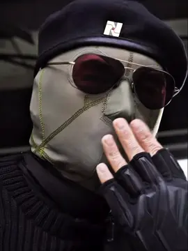 The Running Man finally had it’s official world premiere, last Friday, November 14th 2025. I must admit that I’m only going to see this film because of Lee in it, as this is not my usual “go-to” genre and I was a bit sad to learn some while ago, he’d be fully mask during the ‘whole’ film, but hey it’s Lee and I’m sure he’ll be amazing in it! Have you already seen The Running Man and do you think it was worth it? #runningmanmovie #leepace #evanmccone #fyp #foryou