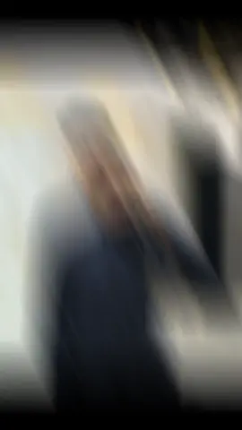 #دليم_وعز_دليم #تكريت_صلاح_الدين #شعب_الصيني_ماله_حل😂😂 #الحمدلله_دائماً_وابداً #كركوك_محافظه 