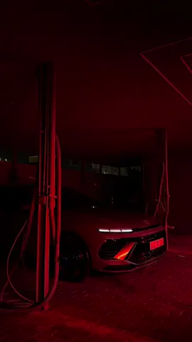 الجني حقي😈#سوناتا #sonata #fyp #foryou #الاحساء 