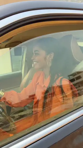 C’était une vraie correction ✨👌