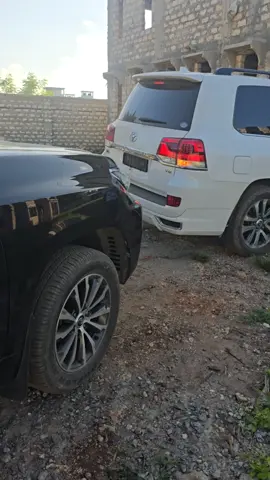 #railaod #rejectpoverty #chiefbernard #kenyantiktok🇰🇪 #rejectpovertyinitiative 