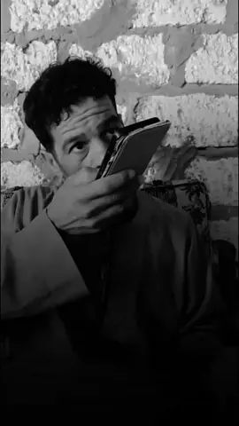 طريقه الحصول على مليون جنيه 😂😂 #foryou #funny #fypシ゚ #fyp #explore 