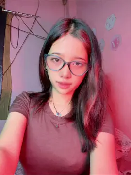 #sherlyviral #sherlysaluran #sherlytoci