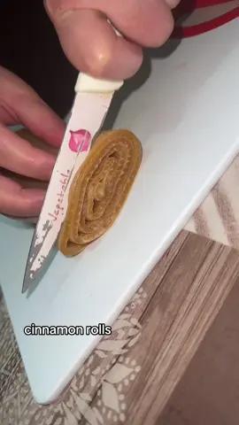 vreți și voi? nu vă dau #foryouu #fy #fypシ゚ #foruyou 