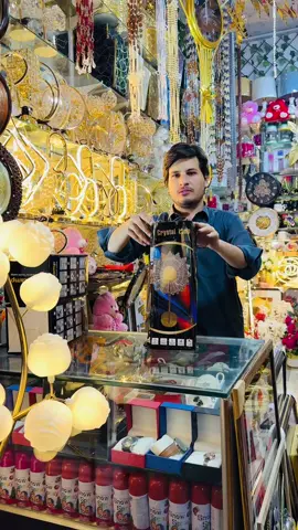 Murad Flower House zeb city Block B Timergara dir lower #foryoupage❤️ #fypシ 