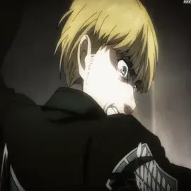 #fyp #AttackOnTitan #shingekinokyojin #shingekinokyojinseason4 #attackontitanseason4 