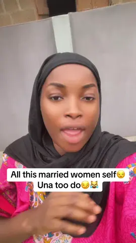 #goviral #foryoupage❤️❤️ 