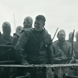 تسليك | #ivartheboneless #ايفار #vikings #ivar #تيم_ڤايلث🗞️ 