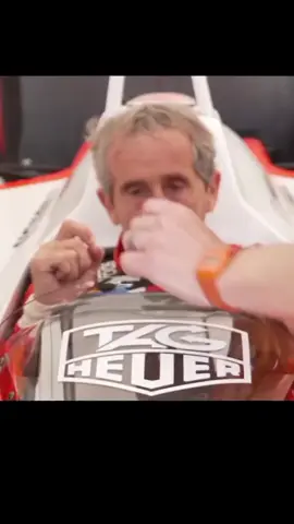 prost..      #prost #mclarenf1 #f1edit #ayrtonsenna #f1tiktok 