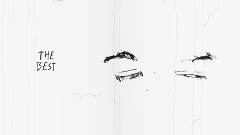 my wait is you… #symphoniaix #currentjoys #grimes #song #lyrics_songs 